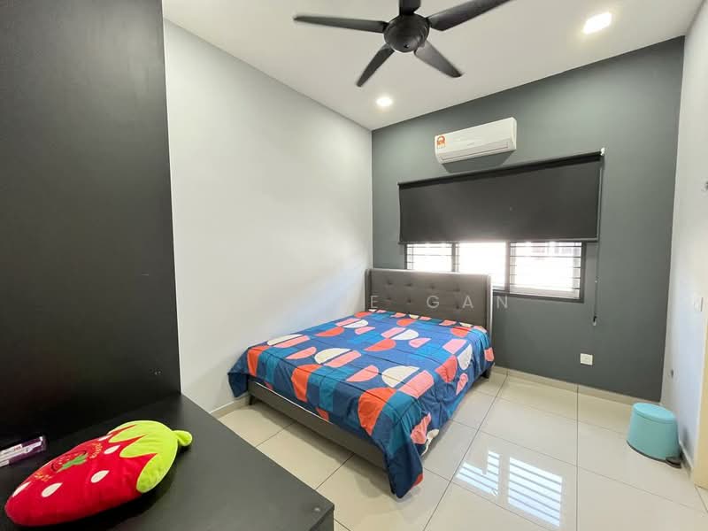 Bandar Rimbayu untuk Untuk Dijual - RM 690,000, Apr 2026 - Bedroom - PropertyGuru.com.my