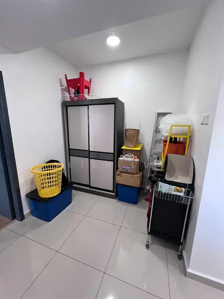 Midas @ Seri Alam untuk Untuk Dijual - RM 350,000, Apr 2026 - PropertyGuru.com.my