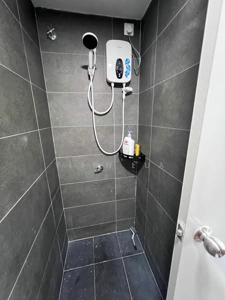 Midas @ Seri Alam untuk Untuk Dijual - RM 350,000, Apr 2026 - PropertyGuru.com.my