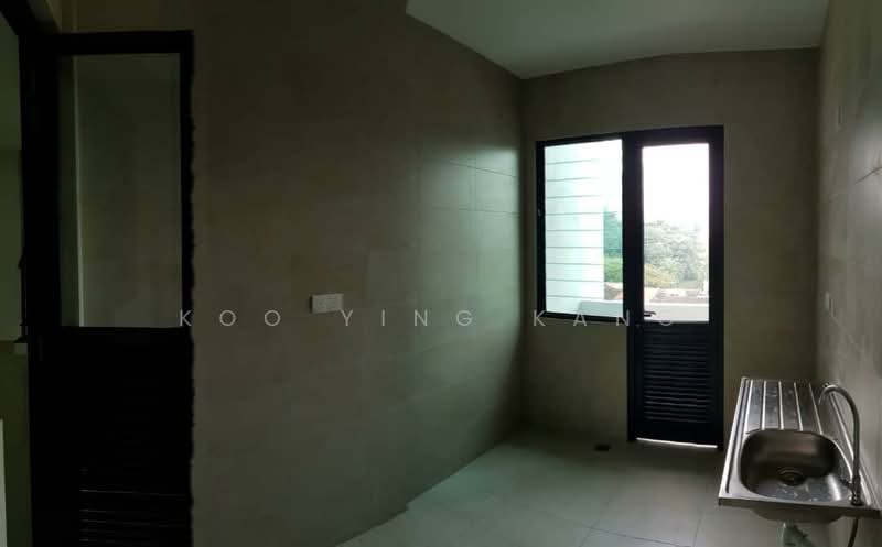 Condominium for Sale at GenKL - Koo Ying Kang - Interior - PropertyGuru.com.my