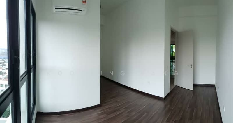 Condominium for Sale at GenKL - Koo Ying Kang - Interior - PropertyGuru.com.my
