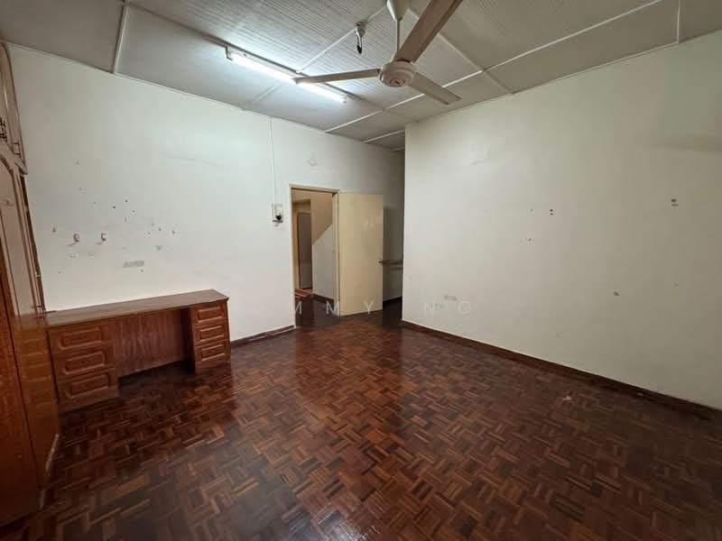 2-storey Terraced House for Sale in Taman Overseas Union (Taman Oug) (Jalan Klang Lama (Old Klang Road)) - Jimmy Ng - Interior - PropertyGuru.com.my