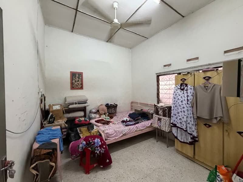 Taman Bersatu untuk Untuk Dijual - RM 380,000, Apr 2026 - Bedroom - PropertyGuru.com.my