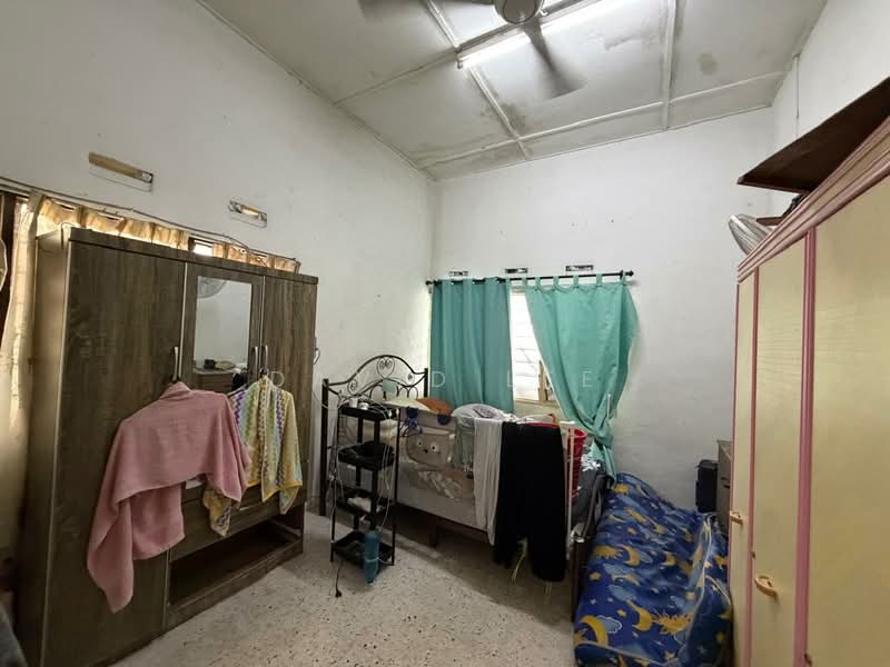 Taman Bersatu untuk Untuk Dijual - RM 380,000, Apr 2026 - Bedroom - PropertyGuru.com.my