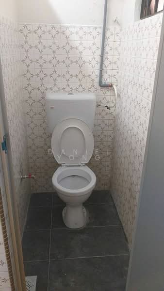 Taman Sri Skudai untuk Untuk Dijual - RM 365,000, Apr 2026 - PropertyGuru.com.my