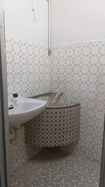 Taman Sri Skudai untuk Untuk Dijual - RM 365,000, Apr 2026 - PropertyGuru.com.my