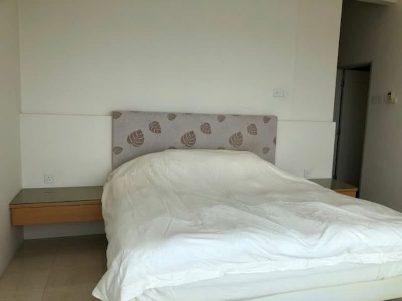 The View Condominium untuk Untuk Disewa - RM 2,800 /bulan, Apr 2026 - Bedroom - PropertyGuru.com.my