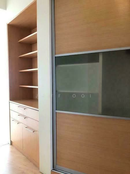 The View Condominium untuk Untuk Disewa - RM 2,800 /bulan, Apr 2026 - Interior - PropertyGuru.com.my