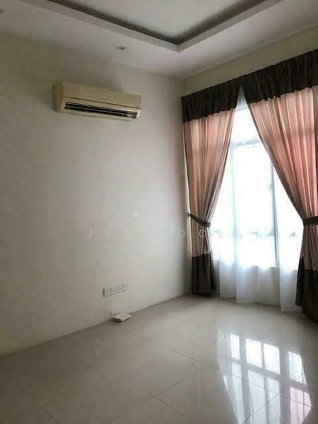 The View Condominium untuk Untuk Disewa - RM 2,800 /bulan, Apr 2026 - Interior - PropertyGuru.com.my