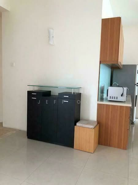 The View Condominium untuk Untuk Disewa - RM 2,800 /bulan, Apr 2026 - Interior - PropertyGuru.com.my