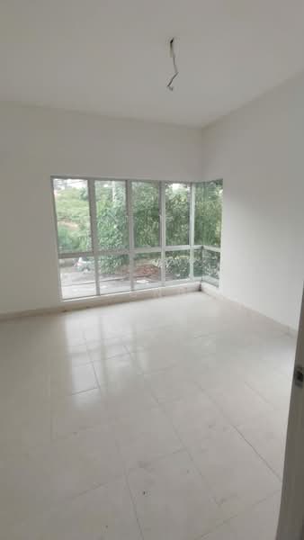 Jalan Hillpark 8/5 - 3