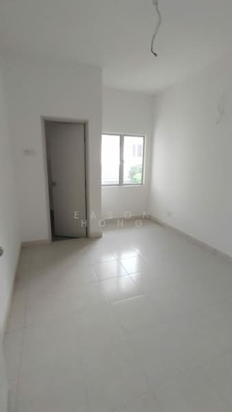 Jalan Hillpark 8/5 - 5