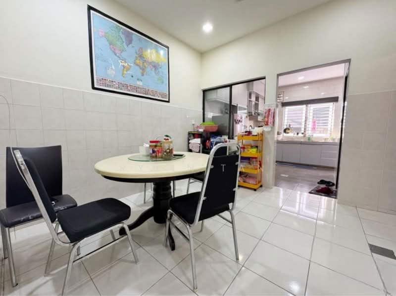Bandar Puteri Klang untuk Untuk Dijual - RM 668,000, Mac 2026 - PropertyGuru.com.my
