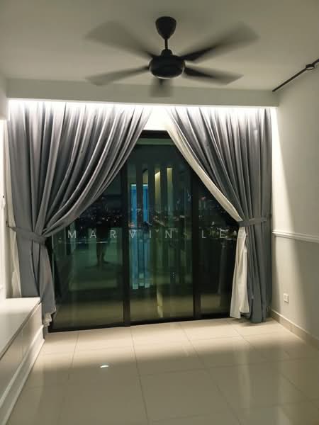 Condominium for Sale at Mizumi Residences - Marvin Lee - View - PropertyGuru.com.my