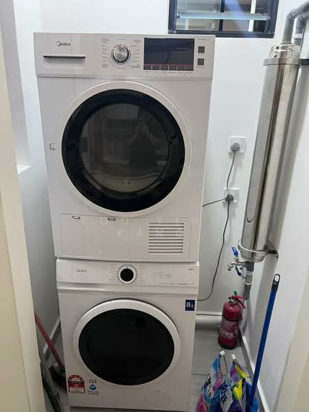 The Arcuz untuk Untuk Disewa - RM 3,500 /bulan, Apr 2026 - PropertyGuru.com.my