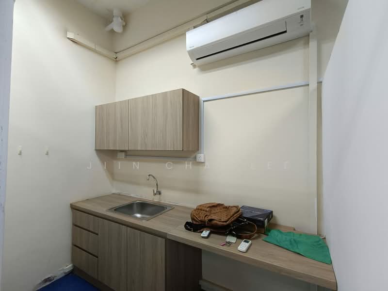 Shop / Office for Rent in Bukit Indah (Iskandar Puteri (Nusajaya)) - Jiin Chai Lee - Interior - PropertyGuru.com.my