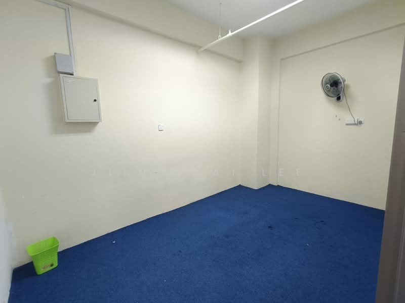 Shop / Office for Rent in Bukit Indah (Iskandar Puteri (Nusajaya)) - Jiin Chai Lee - Interior - PropertyGuru.com.my