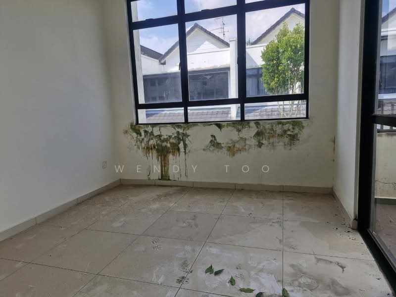 Terraced House for Sale in Johor Bahru (Johor) - Wendy Too - Interior - PropertyGuru.com.my