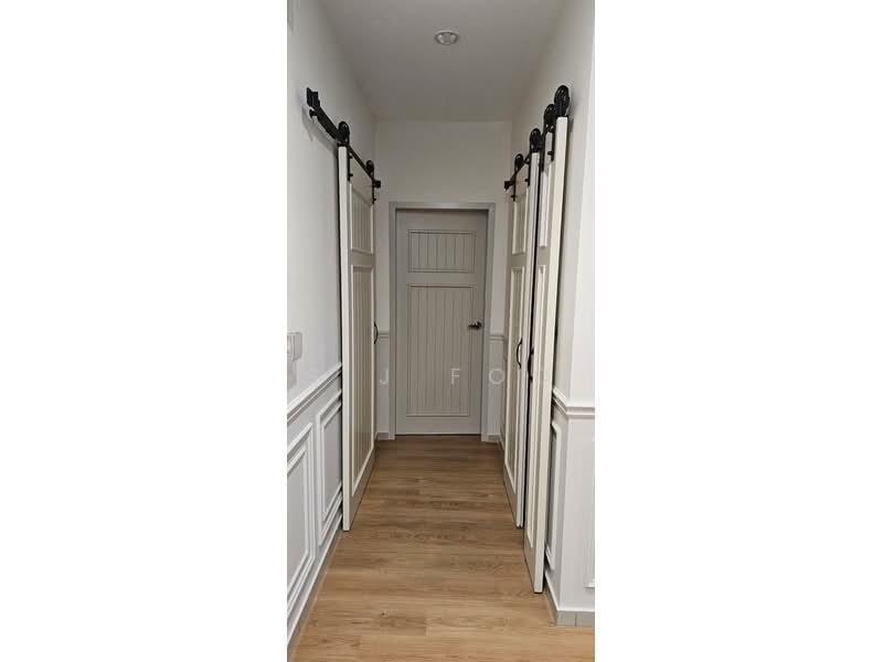 Waterside Residence untuk Untuk Dijual - RM 1,270,000, Mac 2026 - PropertyGuru.com.my