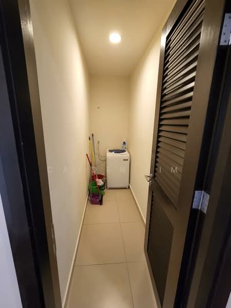 Condominium for Rent at Quayside Seafront Resort Condominiums - Cayden Lim - Interior - PropertyGuru.com.my