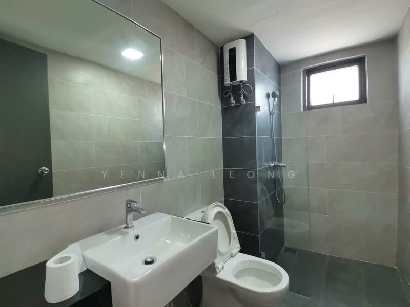 Service Residence for Rent at Emporis - Yenna Leong - Bathroom - PropertyGuru.com.my
