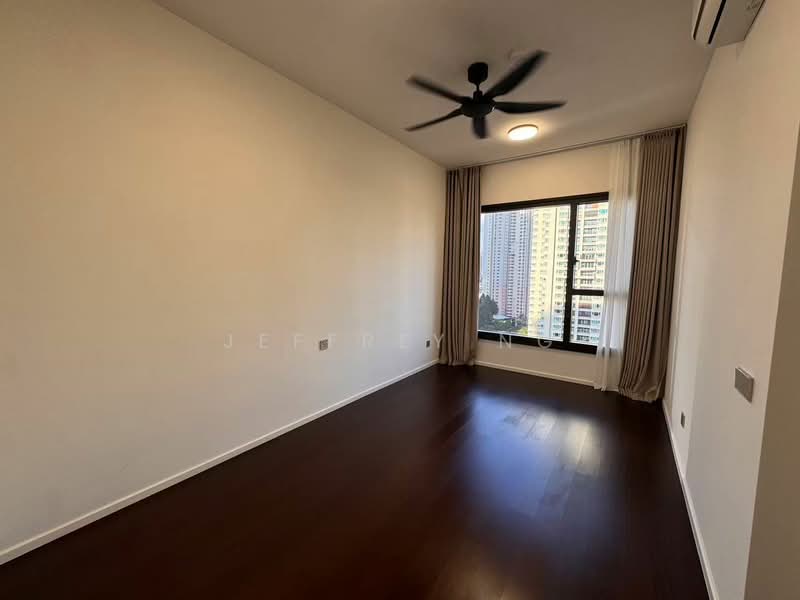 Condominium for Sale at Allevia - Jeffrey Ng - Bedroom - PropertyGuru.com.my