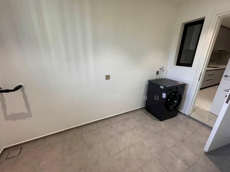 Condominium for Sale at Allevia - Jeffrey Ng - Interior - PropertyGuru.com.my