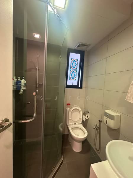 The Light Linear untuk Untuk Dijual - RM 1,180,000, Mac 2026 - Bathroom - PropertyGuru.com.my