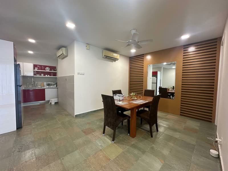 The Light Linear untuk Untuk Dijual - RM 1,180,000, Mac 2026 - Kitchen - PropertyGuru.com.my