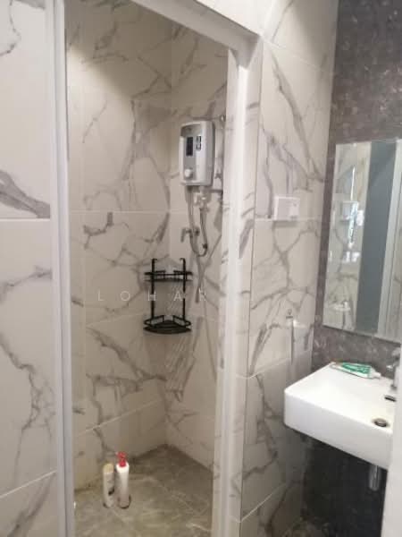 The Grand Subang Jaya SS15 untuk Untuk Disewa - RM 2,800 /bulan, Mac 2026 - PropertyGuru.com.my