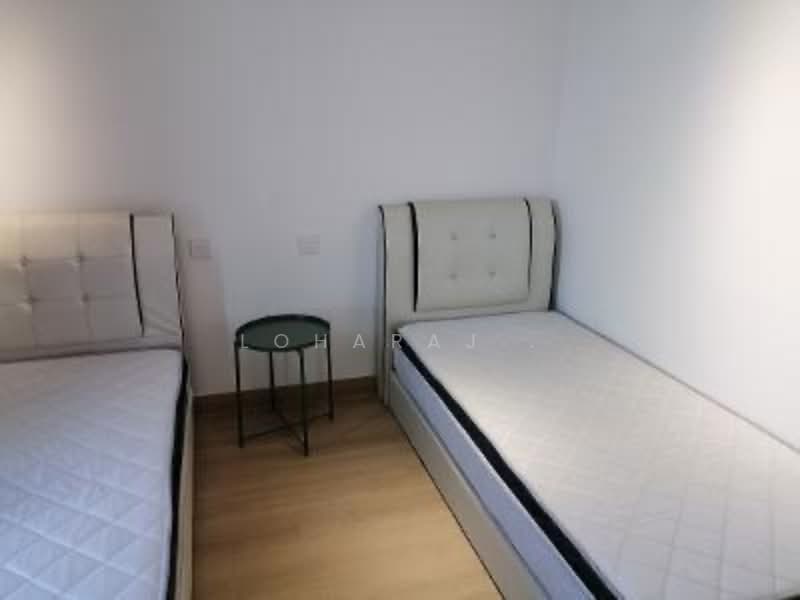 The Grand Subang Jaya SS15 untuk Untuk Disewa - RM 2,800 /bulan, Mac 2026 - PropertyGuru.com.my