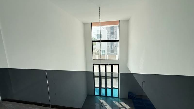 Taman Ponderosa untuk Untuk Dijual - RM 9,000,000, Apr 2026 - Interior - PropertyGuru.com.my