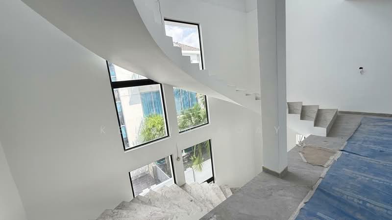 Taman Ponderosa untuk Untuk Dijual - RM 9,000,000, Apr 2026 - Interior - PropertyGuru.com.my