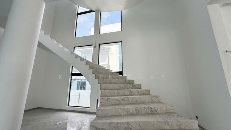 Taman Ponderosa untuk Untuk Dijual - RM 9,000,000, Apr 2026 - Interior - PropertyGuru.com.my