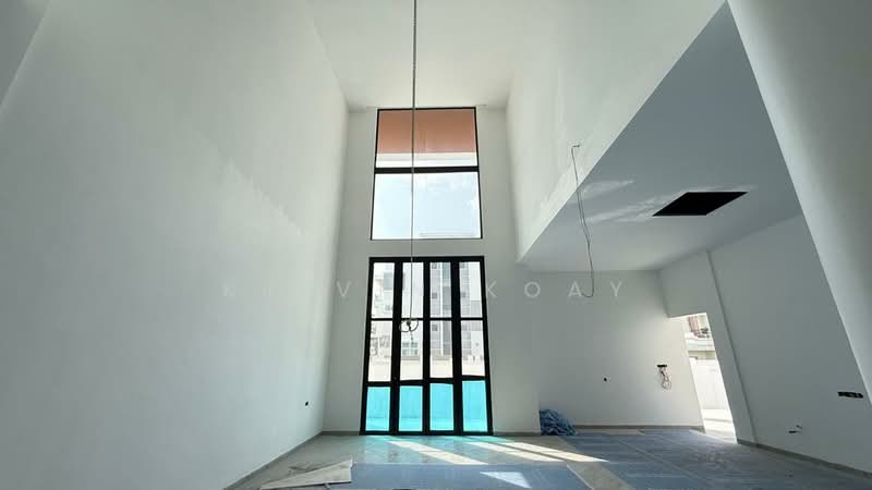 Taman Ponderosa untuk Untuk Dijual - RM 9,000,000, Apr 2026 - PropertyGuru.com.my