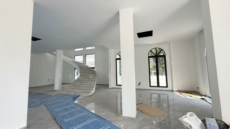 Taman Ponderosa untuk Untuk Dijual - RM 9,000,000, Apr 2026 - PropertyGuru.com.my