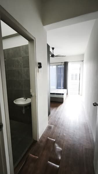 2-storey Terraced House for Rent in Dengkil (Selangor) - Rafizi Ramli - Bedroom - PropertyGuru.com.my