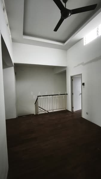 2-storey Terraced House for Rent in Dengkil (Selangor) - Rafizi Ramli - Interior - PropertyGuru.com.my