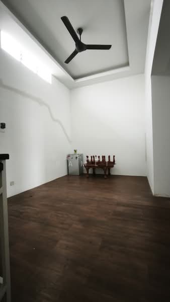 2-storey Terraced House for Rent in Dengkil (Selangor) - Rafizi Ramli - Interior - PropertyGuru.com.my