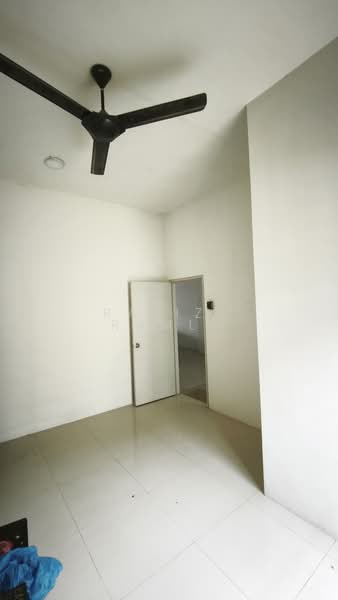 2-storey Terraced House for Rent in Dengkil (Selangor) - Rafizi Ramli - Interior - PropertyGuru.com.my