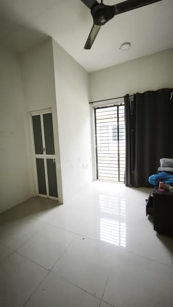 2-storey Terraced House for Rent in Dengkil (Selangor) - Rafizi Ramli - Interior - PropertyGuru.com.my