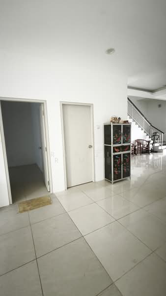 2-storey Terraced House for Rent in Dengkil (Selangor) - Rafizi Ramli - Interior - PropertyGuru.com.my