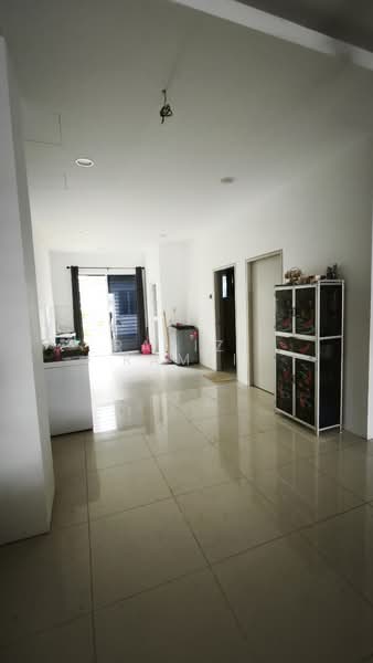 2-storey Terraced House for Rent in Dengkil (Selangor) - Rafizi Ramli - Interior - PropertyGuru.com.my