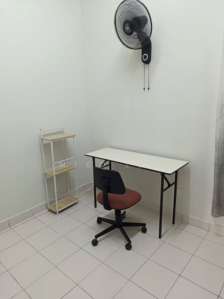 Condominium for Rent at Condominium Akasia Bukit Jalil - Miko Lew - PropertyGuru.com.my