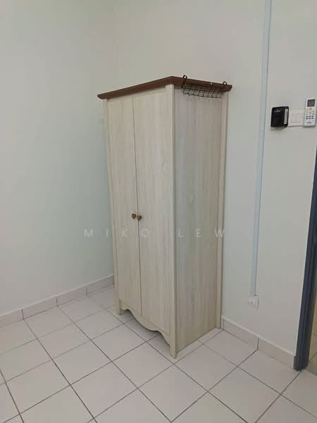 Condominium for Rent at Condominium Akasia Bukit Jalil - Miko Lew - PropertyGuru.com.my