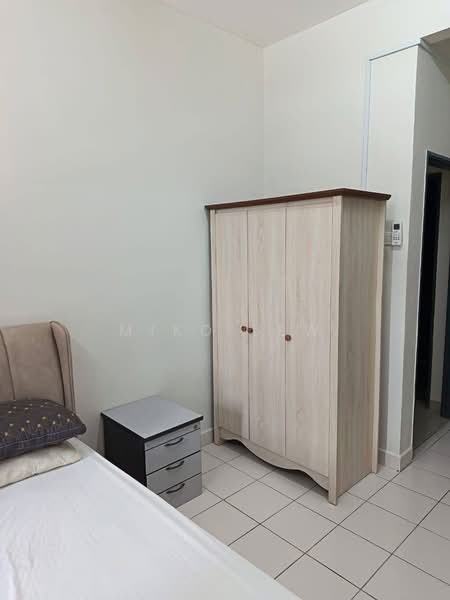 Condominium for Rent at Condominium Akasia Bukit Jalil - Miko Lew - PropertyGuru.com.my