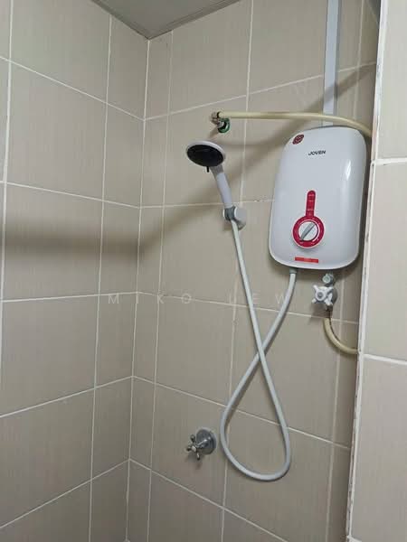 Condominium for Rent at Condominium Akasia Bukit Jalil - Miko Lew - PropertyGuru.com.my