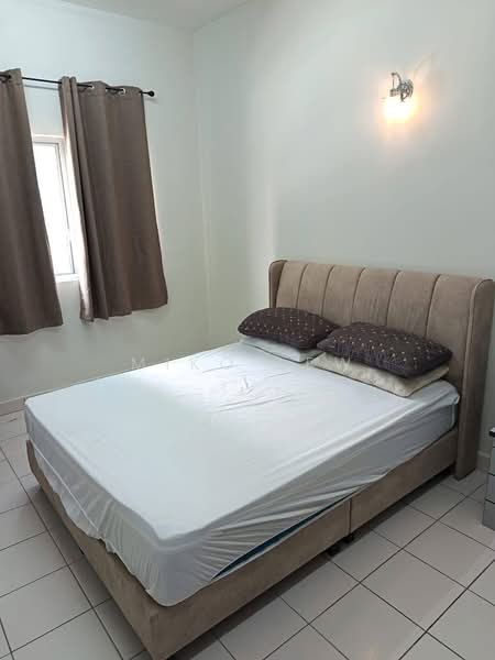 Condominium for Rent at Condominium Akasia Bukit Jalil - Miko Lew - PropertyGuru.com.my