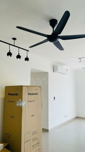 Arinna untuk Untuk Disewa - RM 1,799 /bulan, Mac 2026 - Interior - PropertyGuru.com.my