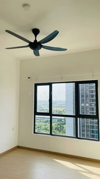 Arinna untuk Untuk Disewa - RM 1,799 /bulan, Mac 2026 - View - PropertyGuru.com.my